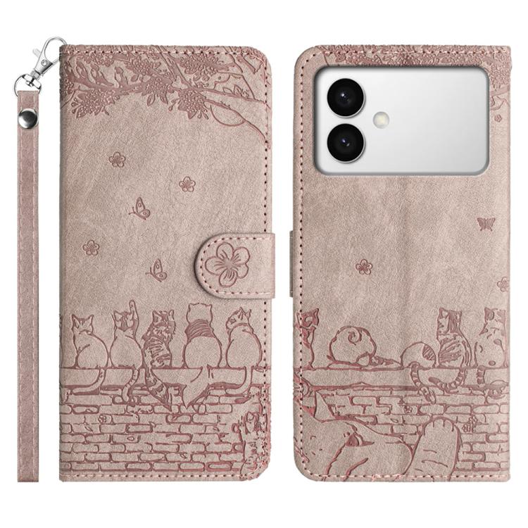 EDA006844507D.jpg@4802b3530969e2505412e9c3c7bde4fd