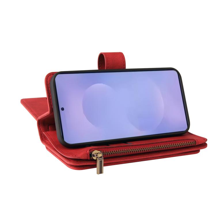 EDA006846706A_4.jpg@22f376988fa3ee23ec9cb66dfb991459