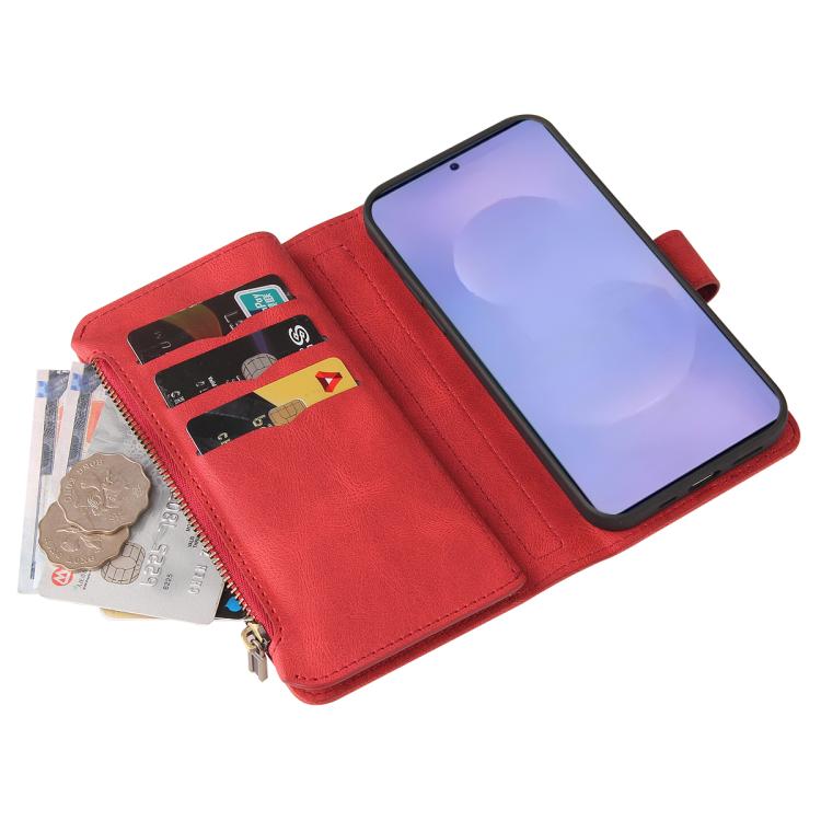 EDA006846706A_7.jpg@daa1da6fb2e5d63f96aa910714b792ba