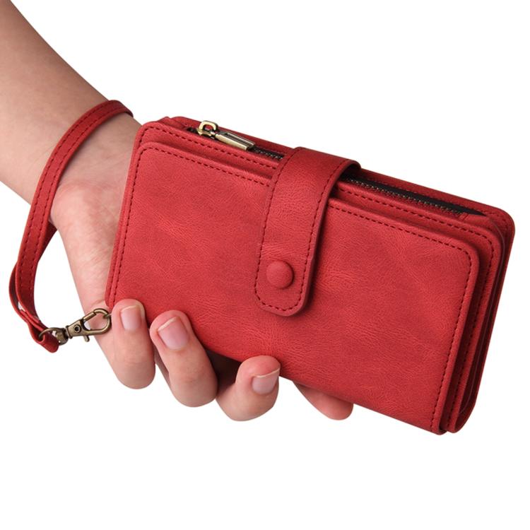 EDA006846706A_8.jpg@39526b9c0a8a471352a75eff2e4f58fd