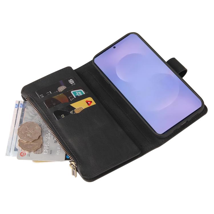 EDA006846706B_7.jpg@327af97902e7a1fb85ecf52e2a9bff97