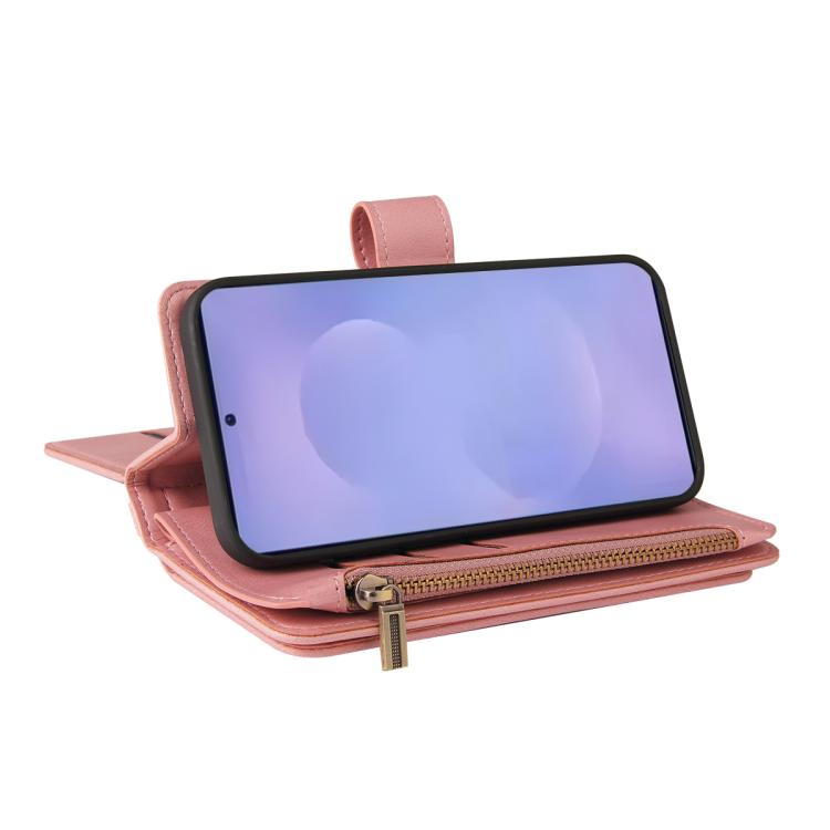 EDA006846706C_4.jpg@6396b75148d5048ce03be0af218eea76