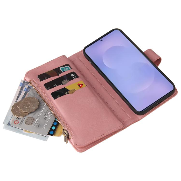 EDA006846706C_7.jpg@f926a70c177fcf75f1674ed8b5d7d8a1