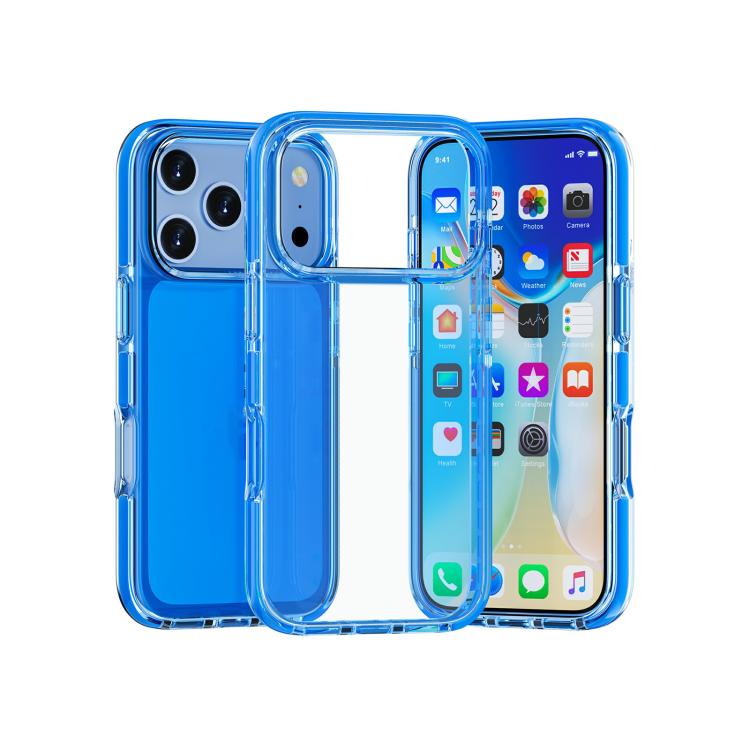 EDA006848216C.jpg@ed3ebd07c78dceaeeb226f19ca90f01a