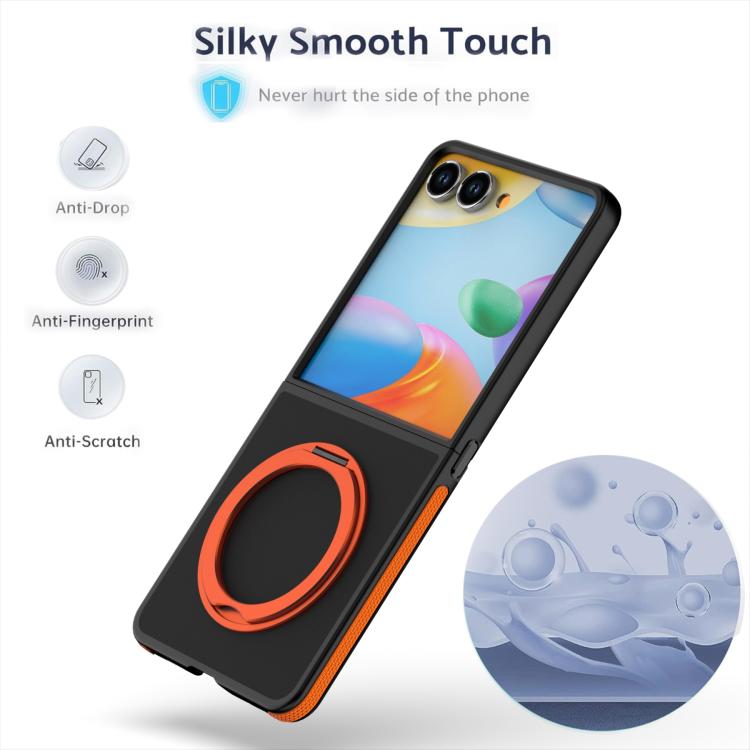 EDA006851203C_1.jpg@3ccb7030594e1487449f7c22f6c2d9ba