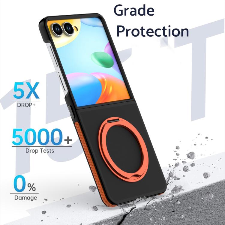 EDA006851203D_3.jpg@409b04f06f9430c0169c4c5ae4310e0f