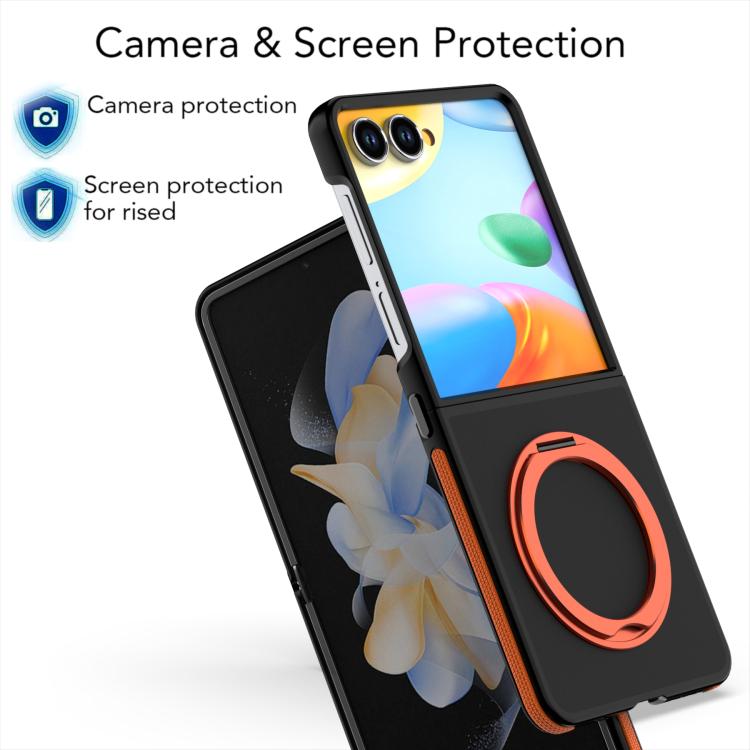 EDA006851203D_4.jpg@c1a0f7f3404cdcad34358d1f8b032523