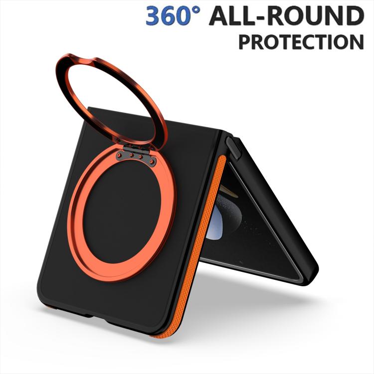 EDA006851203E_5.jpg@1ee1c6a9b97ebc66d53873cdeb90a4d2