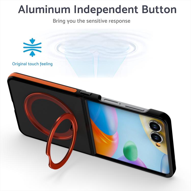 EDA006851203F_2.jpg@5ea8065d45bea9a698f01ed9cf30db75