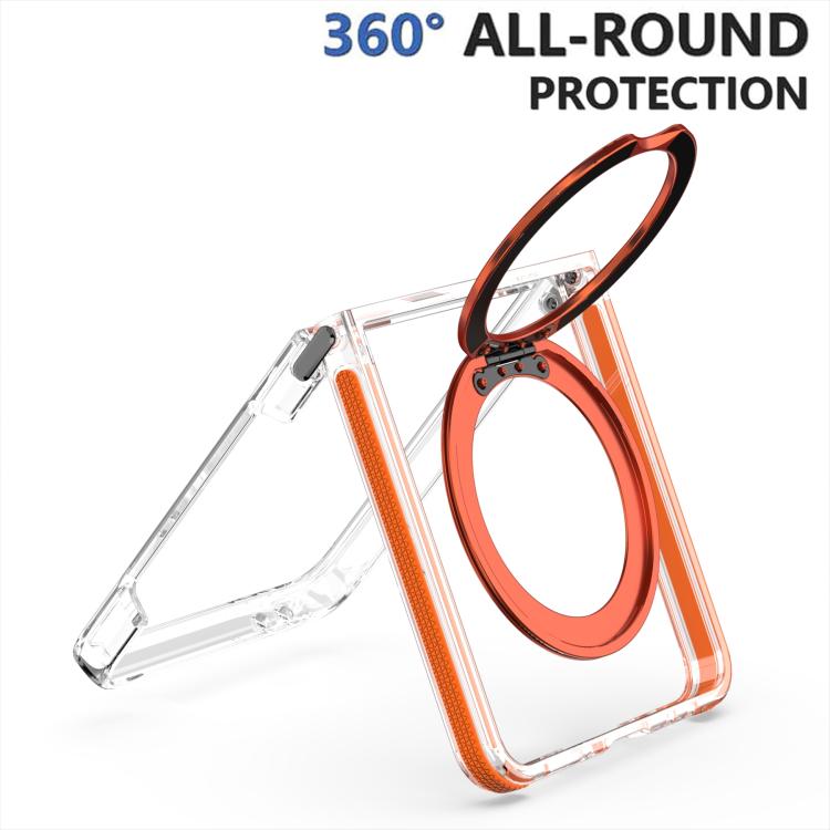 EDA006851803A_5.jpg@863b449c45256f0411b56d9a684dbbc8