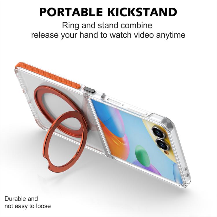 EDA006851803D_2.jpg@32136025548ad86c28baf2501c12a34c