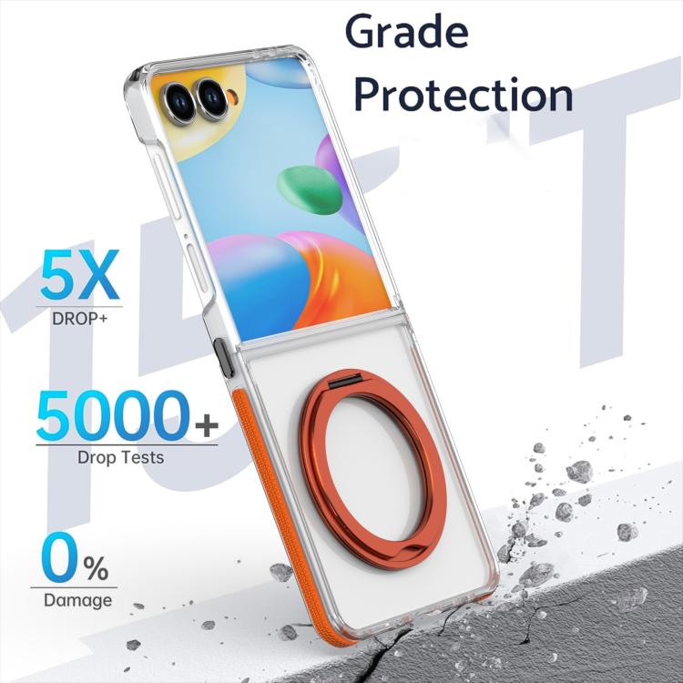 EDA006851803D_3.jpg@c726bf9098702cef3bcfc90a93285b95