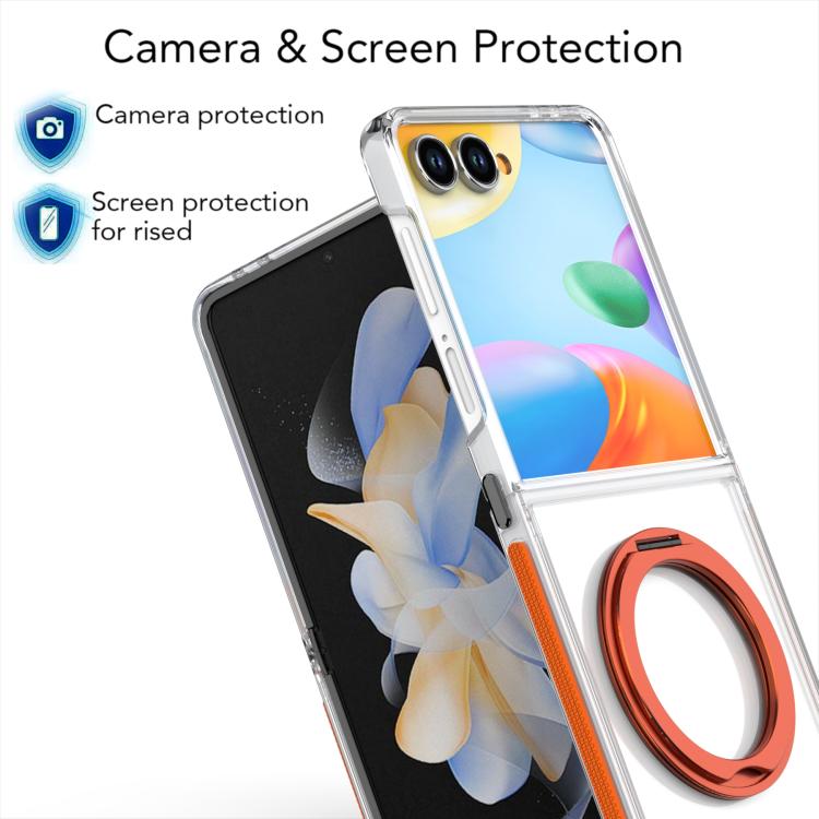 EDA006851803E_4.jpg@d852e5f3935f1c88442ca9583d4bc352