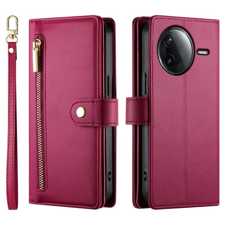 EDA006853126A_1.jpg@0aa4705b15e3bfd802ecbddba4cc412f