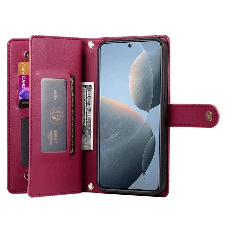 EDA006853126A_2.jpg@2cfe0ebbefd7361ba609d8178dd38e09