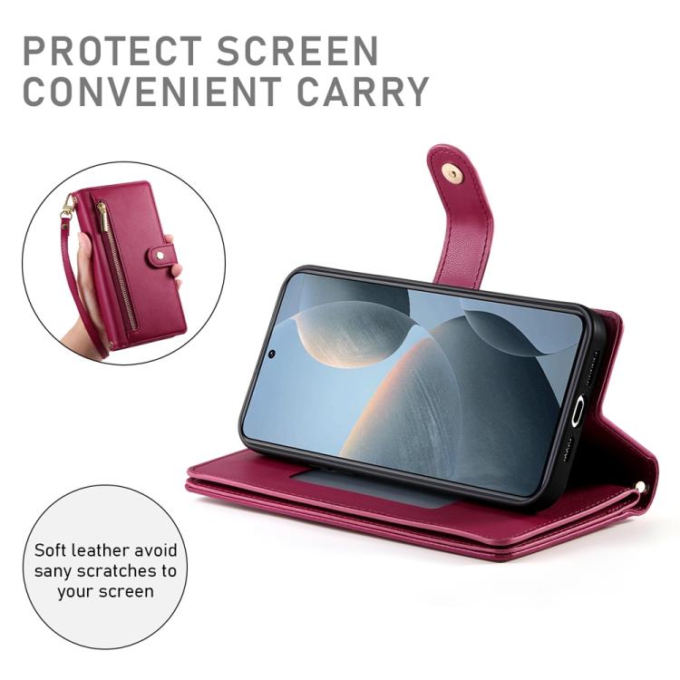 EDA006853126A_3.jpg@5107cf686c6f39faf961283449fcf729