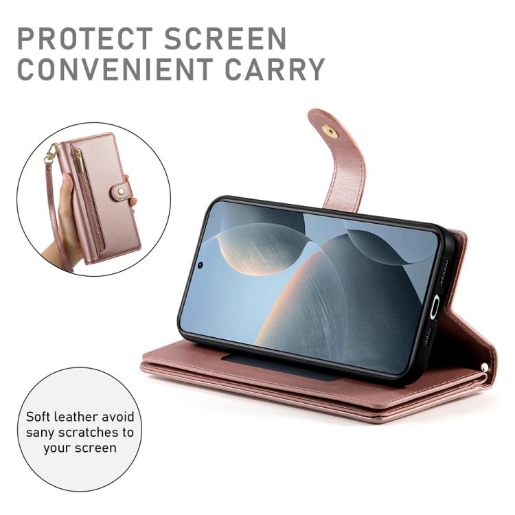 EDA006853126B_3.jpg@e1dc66a32640b1a2615bea4f6223cca4