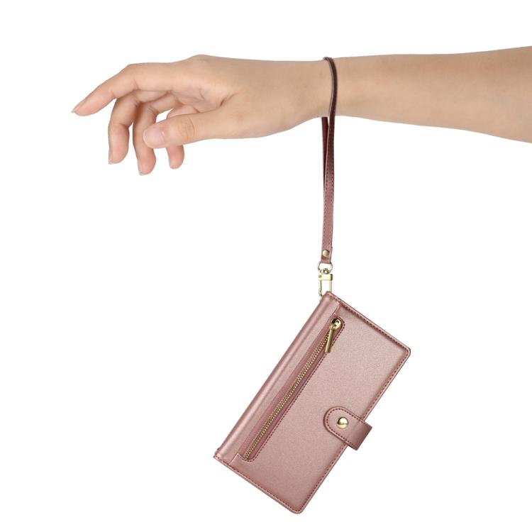 EDA006853126B_5.jpg@6ba6cd902cb8dd4d14246af91a31255b