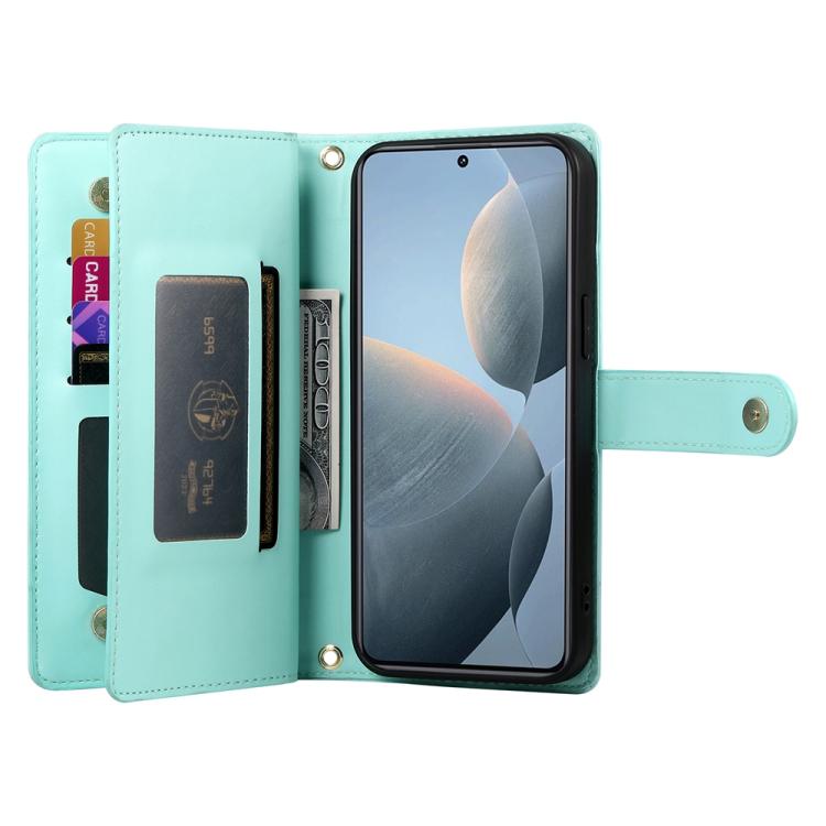 EDA006853126C_2.jpg@7e9ca0191f2c7473e1223a615692332b