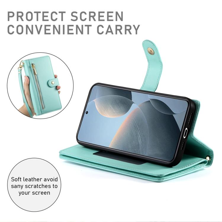 EDA006853126C_3.jpg@4f02c8d18d5759c565e42ad7d43d6ad7