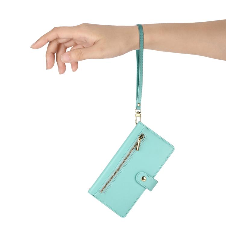 EDA006853126C_5.jpg@2bf167f5fd6336830eb034418f68668a