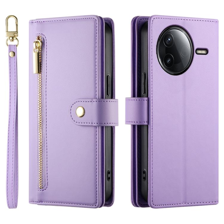 EDA006853126D_1.jpg@b0e107bf704aff85f7d18feb2fa966c4