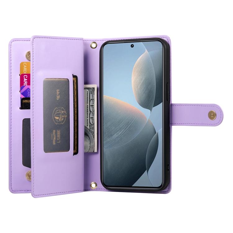 EDA006853126D_2.jpg@f7ec8ad6a3778e8f830b3694e4ecd98b