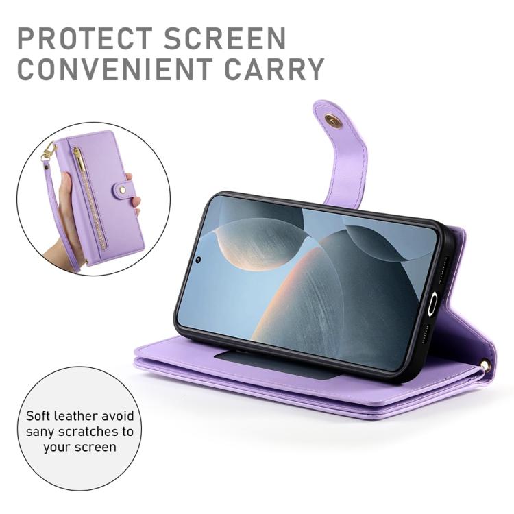 EDA006853126D_3.jpg@b6fc44d23453384f140f7aa63f130003