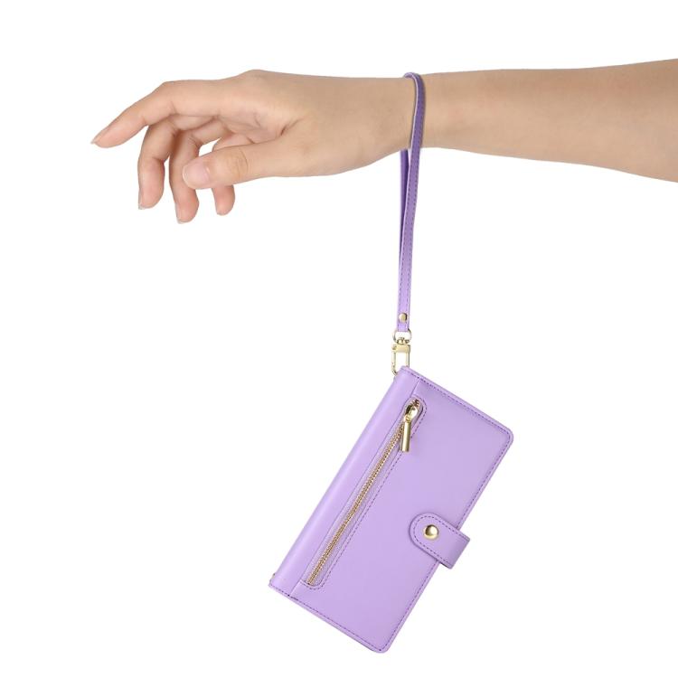 EDA006853126D_5.jpg@5141d725146e7b089966318dcf7934b0