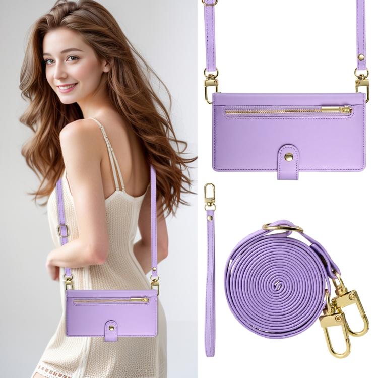 EDA006853126D_6.jpg@69926472fb01b21db2b5f25a68059685