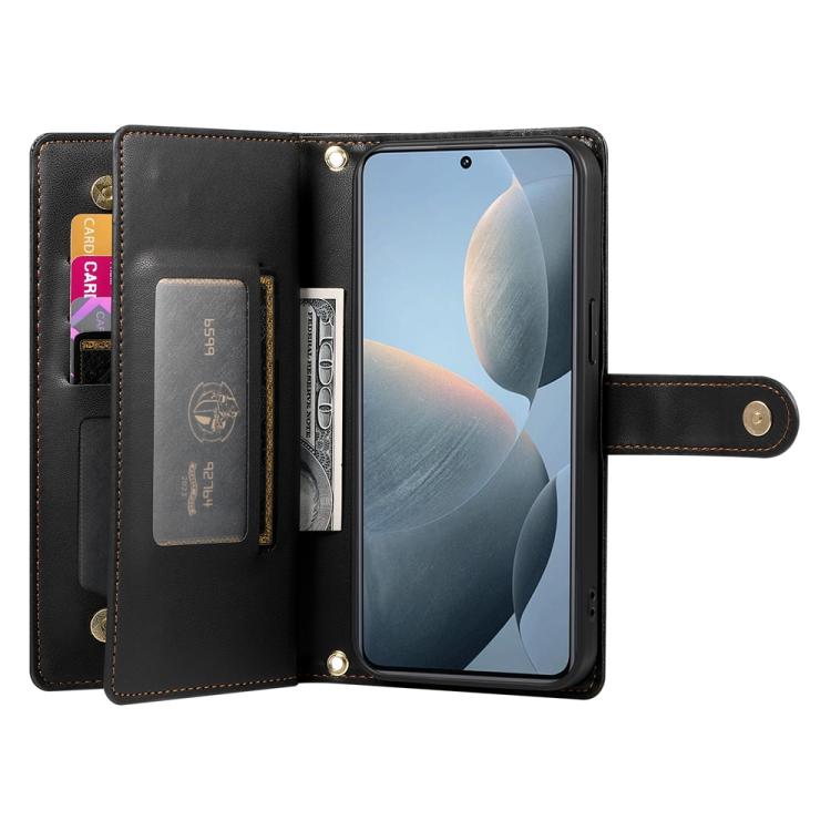 EDA006853126E_2.jpg@e5f930fbeb75ba810fe29ca669bd0588