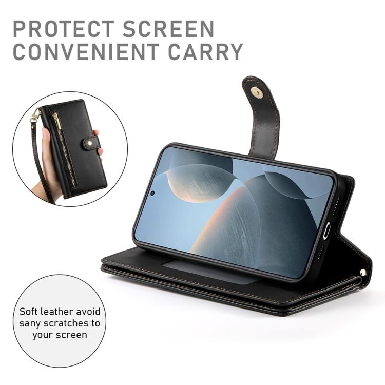 EDA006853126E_3.jpg@f0454d41a07ab115d3eb0d213d2215f5