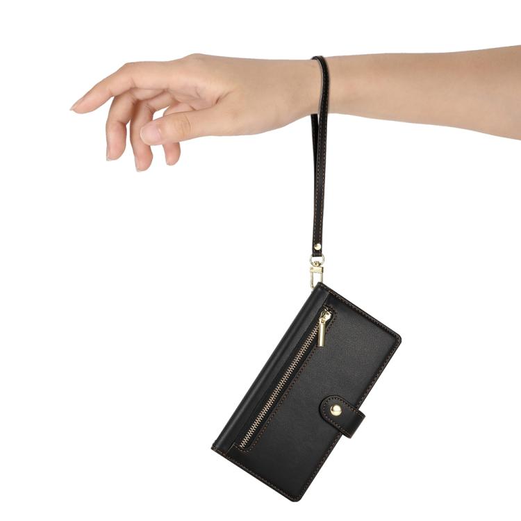 EDA006853126E_5.jpg@bb9b45de737d6f5ce7a4998ce2e8b7d0