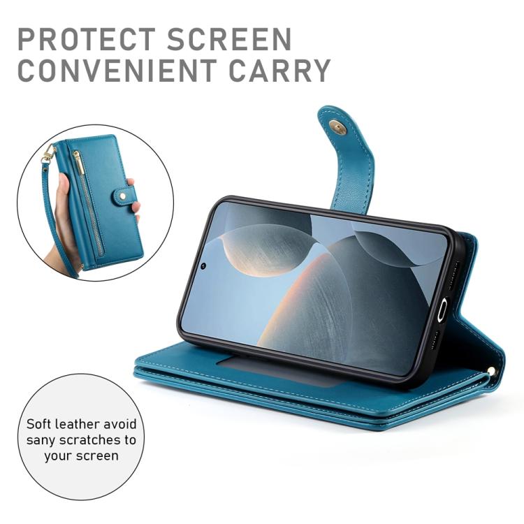 EDA006853126F_3.jpg@aa3ee993c16fbf6e916a5674a80913d0