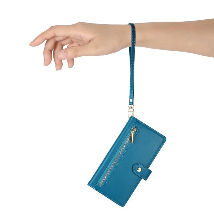 EDA006853126F_5.jpg@41cd7d3e2f7319b3272df2d575d01b28