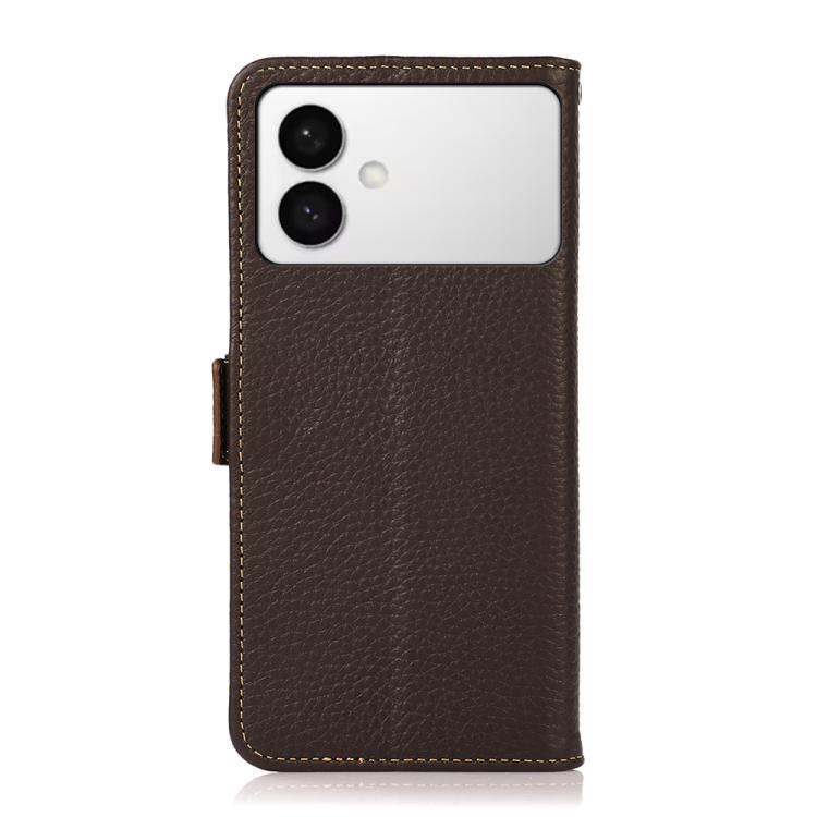 EDA006854705D_2.jpg@c4975d20ba9f557792bdc76b69c9f3e8