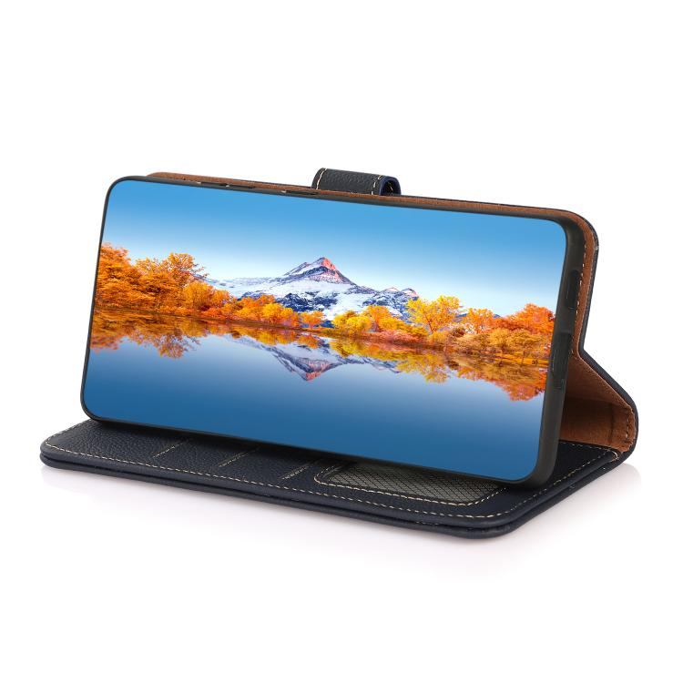 EDA006854906B_4.jpg@a60e493b3098f70e097794a8dec886d4