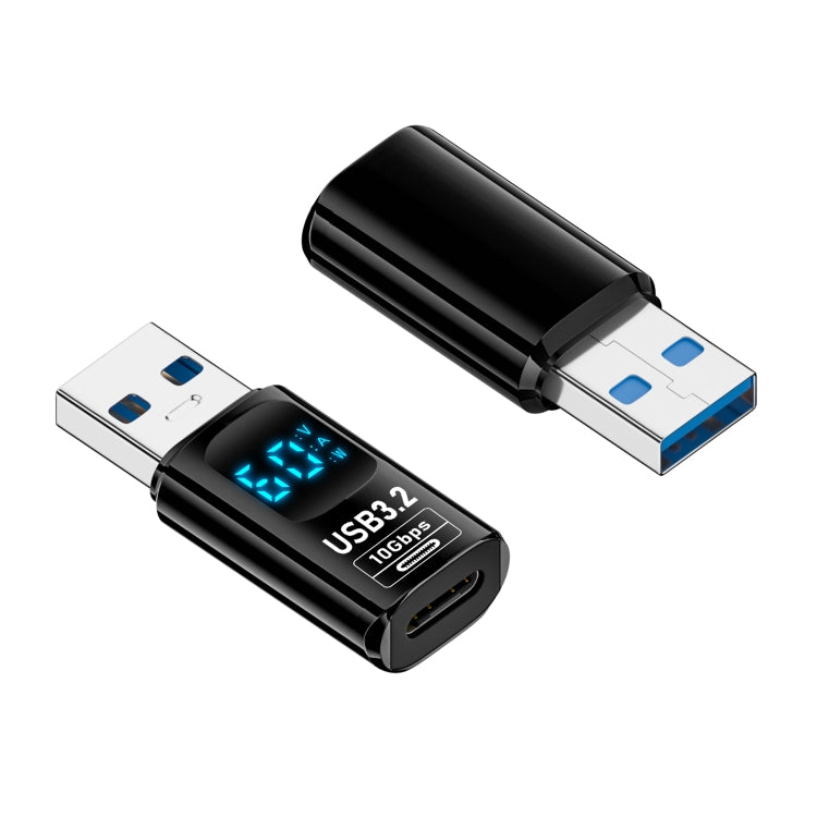 EDA006860402.jpg@5da6e9c9e629a0475bcb5e46d7335adb