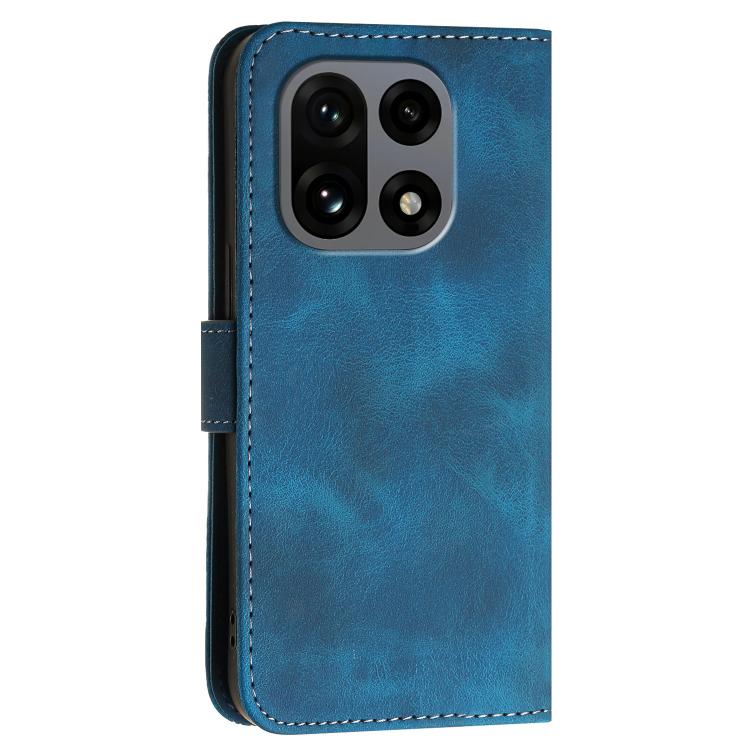 EDA006865914A_2.jpg@9ee3d30ffdabfca87522398435674e28