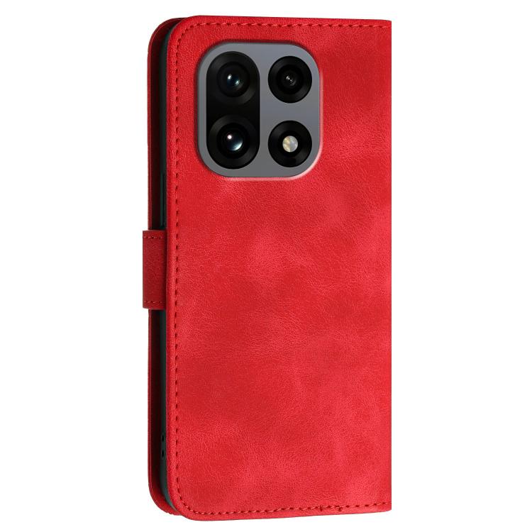 EDA006865914B_2.jpg@c263ae3705bb4c5eca5de3b00d2f11af