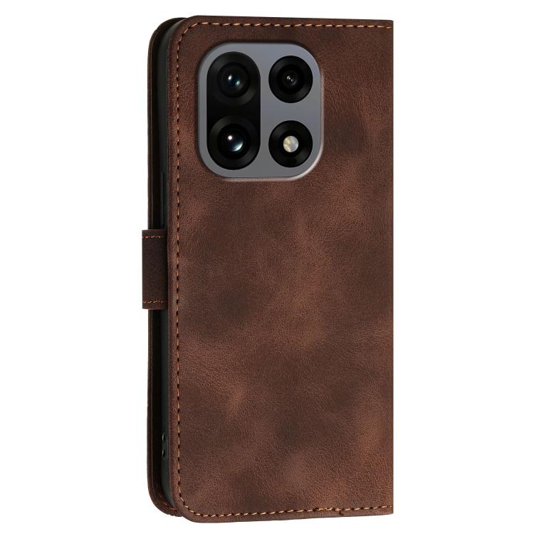 EDA006865914D_2.jpg@54f740b947e7836e1d091909151bdb46