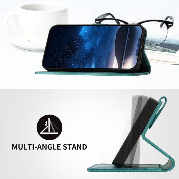 EDA006865914E_4.jpg@a88e0c9b113680175317b955dfddb147