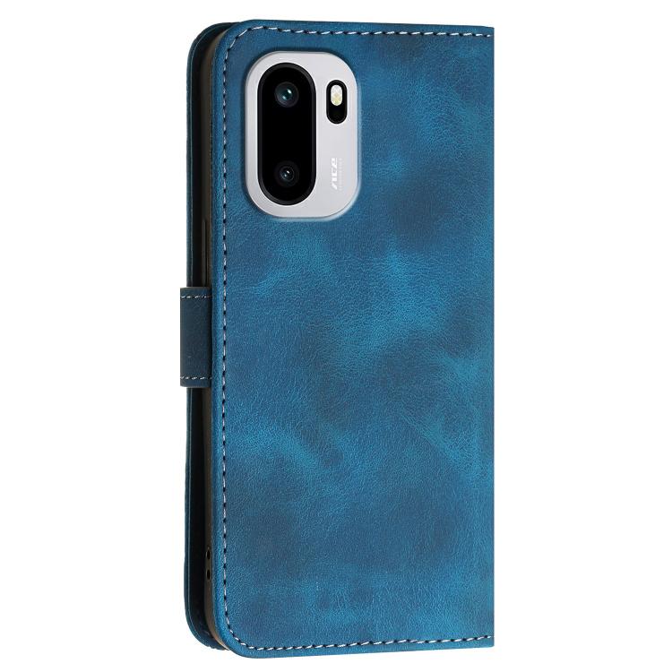 EDA006865915A_2.jpg@27aeec793337ab9e48376383cc5149aa