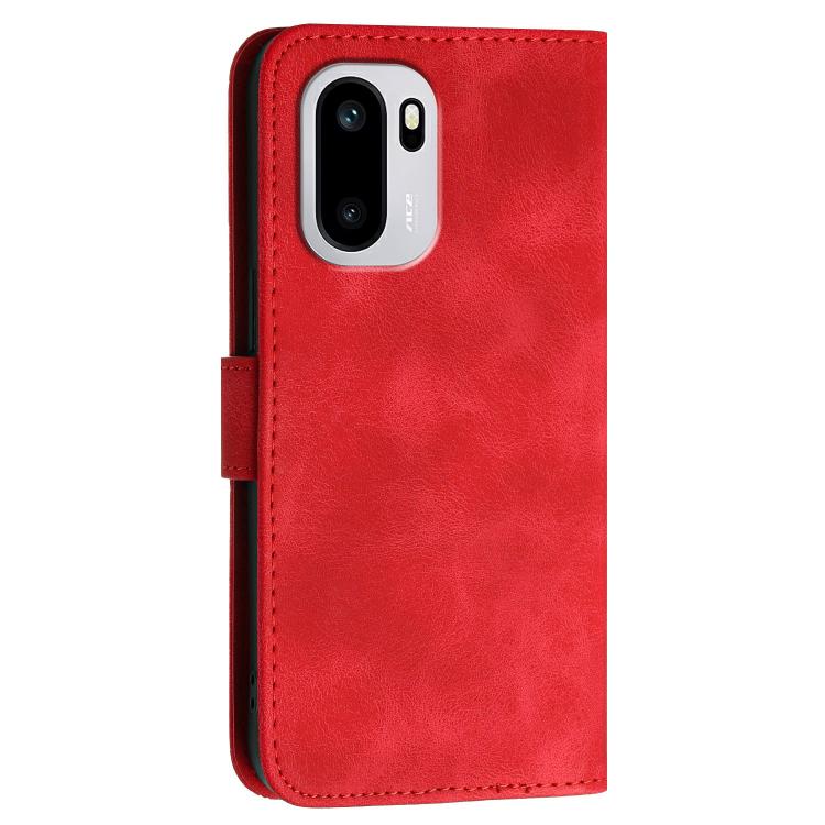 EDA006865915B_2.jpg@acdb83c0f6064af65eb2552792a707bc