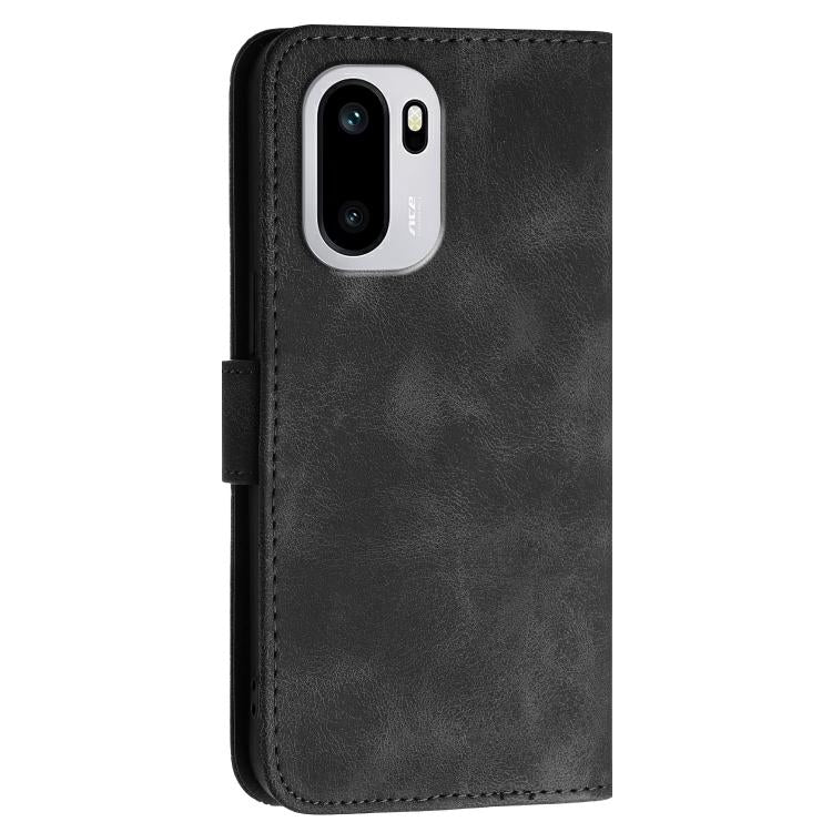 EDA006865915C_2.jpg@f48a659e492df65a2479b4ca641b21ac