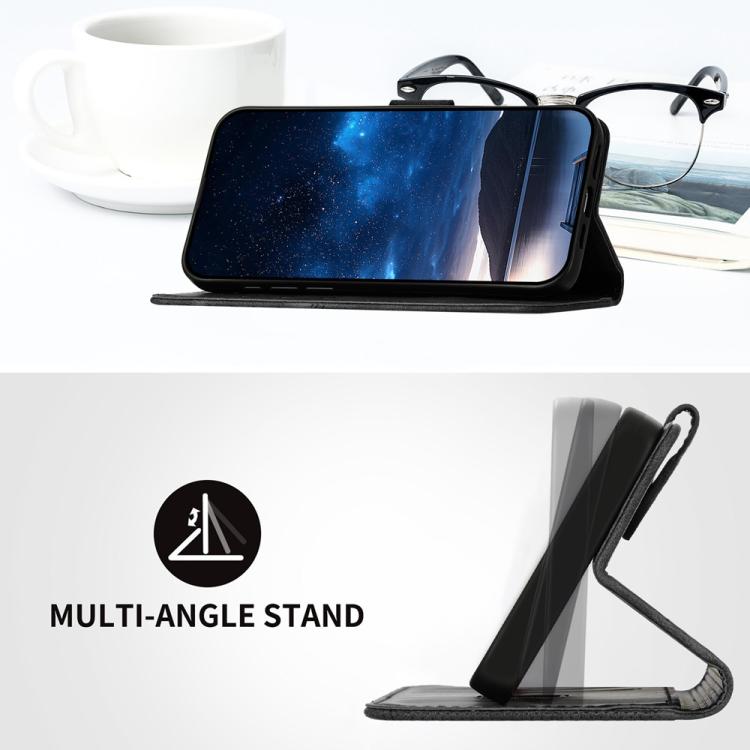 EDA006865915C_4.jpg@3e355256a838bda932b3628e20cc1c0f