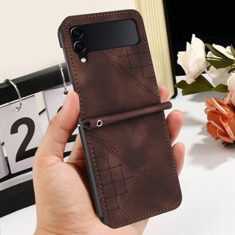 EDA006869002D_6.jpg@c3f92087a8f8a4037d13533eb7d4f540
