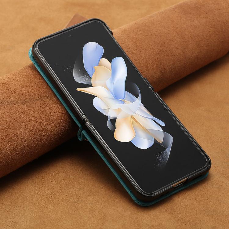 EDA006871705A_2.jpg@eb6db500b6a2894f240db376dbff892e