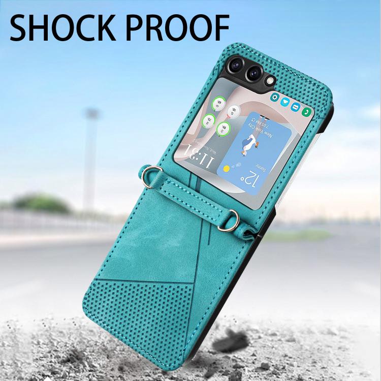 EDA006871705A_5.jpg@a35ab302d290ec8b23fcf13f4a9b9e77