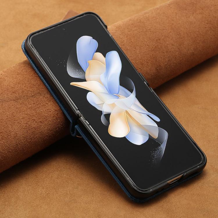 EDA006871705B_2.jpg@1bcaf9a97d99df0887e99db297992386